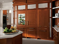 Heartwood Custom Cabinetry - Photo 8 - Car repair in Colorado Springs, CO, Colorado Springs
