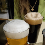 Photo n°4 de l'avis de Simone.a fait le 08/05/2022 à 09:42 sur le  Groove | Birrificio Indipendente à Zugliano