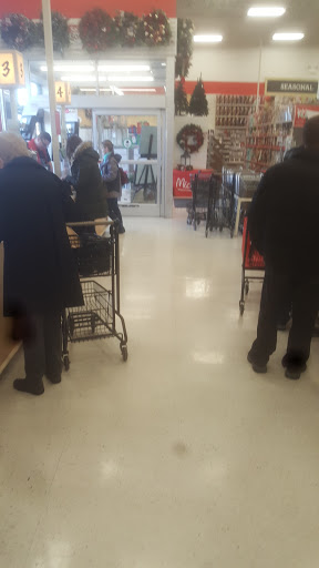 Craft Store «Michaels», reviews and photos, 7624 Voice of America Centre Dr, West Chester Township, OH 45069, USA