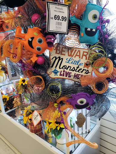 Craft Store «Michaels», reviews and photos, 105 Plaza Dr, Vallejo, CA 94591, USA