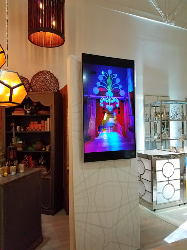 Event Planner «Blueprint Studios», reviews and photos, 352 Shaw Rd, South San Francisco, CA 94080, USA