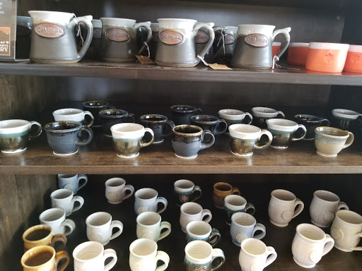 Coffee Shop «Cold Smoke Coffeehouse», reviews and photos, 64 Willow Peak Dr, Bozeman, MT 59718, USA