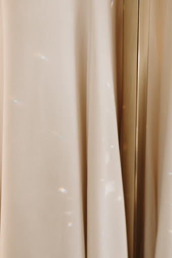 Bridal Shop «Lovely Bride Dallas», reviews and photos, 2500 Routh St, Dallas, TX 75201, USA