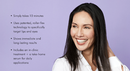 Skin Heaven Aesthetics and Wellness image