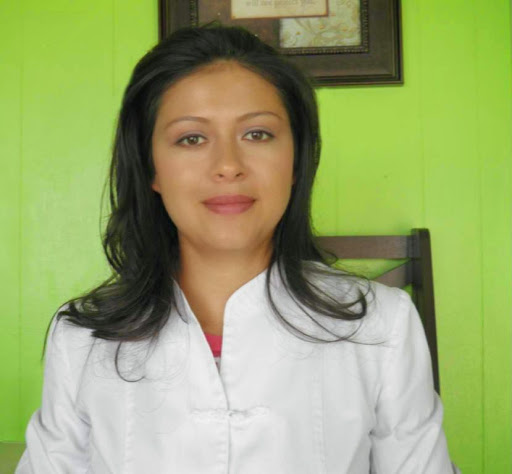 Day Spa «Ecuabella Skin Care Spa», reviews and photos, 1310 N Dixie Hwy, Elizabethtown, KY 42701, USA