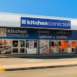 Kitchen Connection