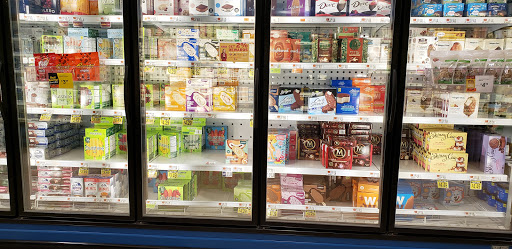 Grocery Store «Hannaford Supermarket», reviews and photos, 77 Derry Rd, Hudson, NH 03051, USA