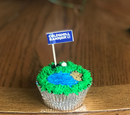 Real Estate Agency «Coldwell Banker Haynes Real Estate Monroe», reviews and photos, 15489 S Telegraph Rd STE A, Monroe, MI 48161, USA