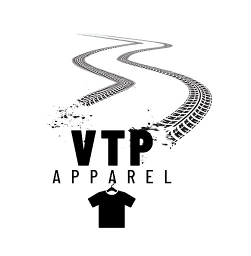 Motorcycle Dealer «VTP Motorsports», reviews and photos, 2450 Waterloo Rd, Stockton, CA 95205, USA