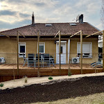 Photo n° 1 de l'avis de Thomas.A fait le 02/03/2023 à 15:33 pour LN Paysage à Saizerais