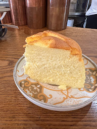 Photo n°111 de TOMO à Paris ()