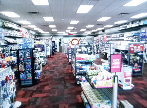 Video Game Store «GameStop», reviews and photos, 6520 Carlisle Pike STE 345, Mechanicsburg, PA 17050, USA