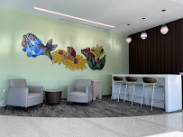 Penn State Health Hampden Medical Center - Photo 8 - Car repair in Enola, PA, Harrisburg