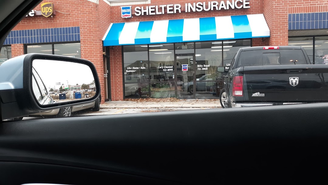 Custom Promotional Products