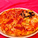 Photo n°5 de l'avis de Karl-Heinz.a fait le 14/09/2021 à 16:47 sur le  Ristorante Alte Kanne à Schönaich