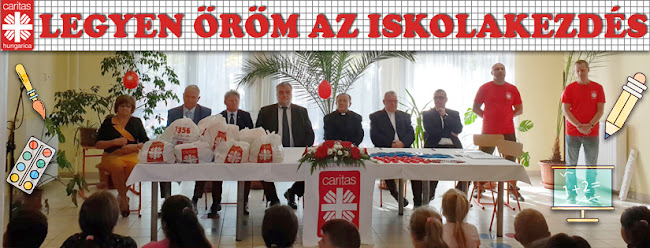 Veszprém, Damjanich János u. 3-a., 8200, 8200