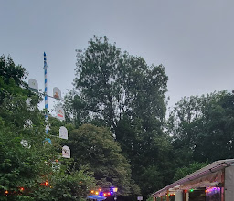 Isar Alm photo