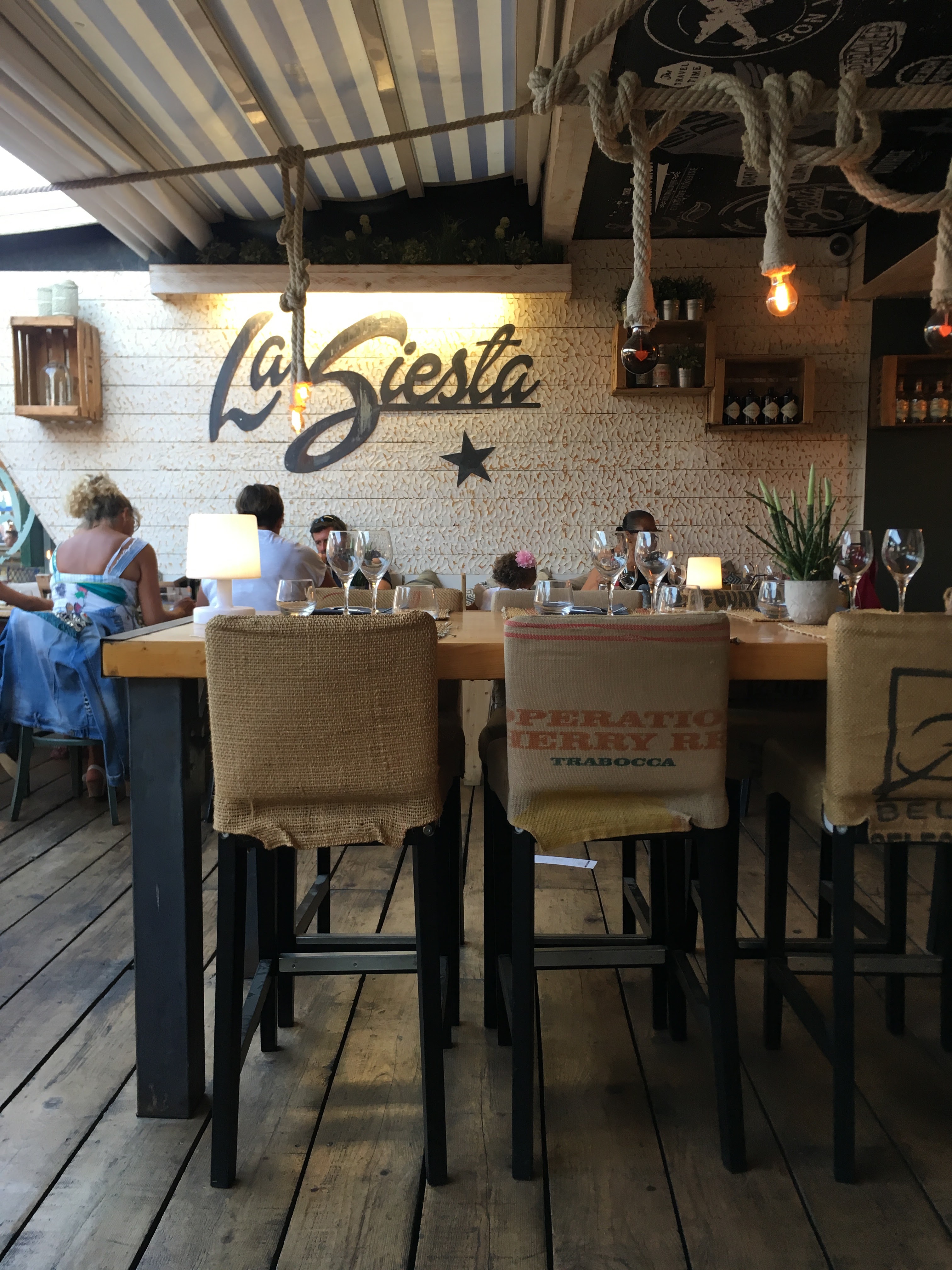 Photo n° 4 de l'avis de Jean-Pierre.a fait le 20/07/2018 à 05:24