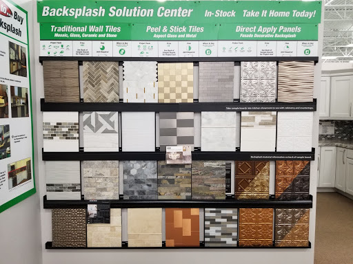 Home Improvement Store «Menards», reviews and photos, 12600 Plaza Dr, Eden Prairie, MN 55344, USA