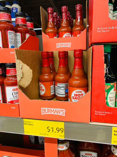 Supermarket «ALDI», reviews and photos, 3135 E Agency St, Burlington, IA 52601, USA