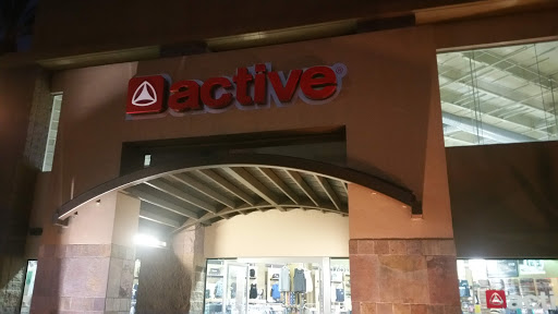 Clothing Store «Active Ride Shop», reviews and photos, 7585 Carson Blvd, Long Beach, CA 90808, USA