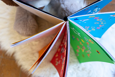 myly art book à Pommiers