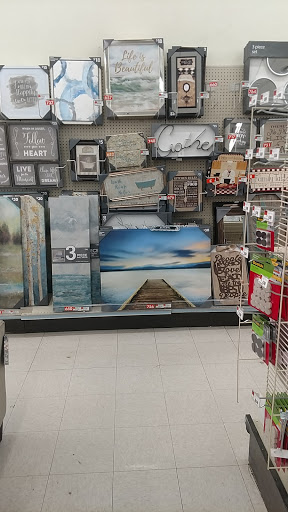 Discount Store «Big Lots», reviews and photos, 6300 Rufe Snow Dr, North Richland Hills, TX 76180, USA