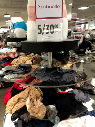 Department Store «JCPenney», reviews and photos, 400 Brea Mall Dr, Brea, CA 92821, USA