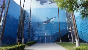 Long Beach Convention & Entertainment Center - photo 18