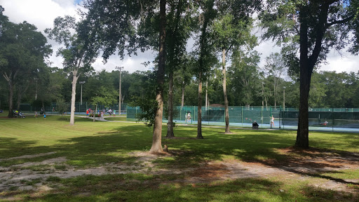 Sanlando Park, 401 W Highland St, Altamonte Springs, FL 32714