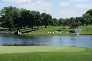 Ankeny Golf and Country Club image