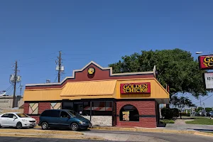 Golden Chick image