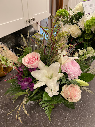 Florist «The Wild Orchid», reviews and photos, 2220 Lancaster Ln N, Plymouth, MN 55441, USA