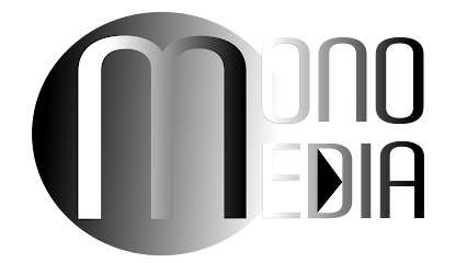 Mono Media