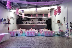 Salón de Fiestas "Torre 87" image