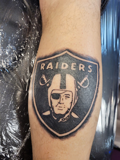 Explore back piece tattoo ideas female, creative tattoo ideas in Lebanon, available at Rebel Ink Tattoo