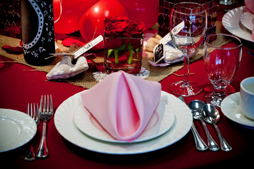 Bridal Shop «Sierra Bridal and Balloons», reviews and photos, 13767 Mono Way, Sonora, CA 95370, USA