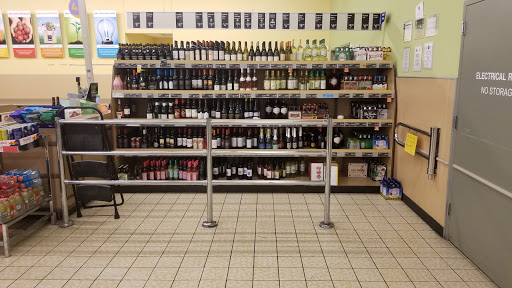 Supermarket «ALDI», reviews and photos, 1412 E Algonquin Rd, Schaumburg, IL 60173, USA