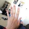 Ma Belle Nails