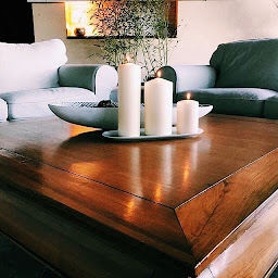 Photo n°18 de Pizza du Cros à Cavalaire-sur-Mer ()