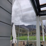 Photo n°2 de l'avis de Silvio.' fait le 02/04/2024 à 04:10 sur le  Latterraggio à Caprino Bergamasco