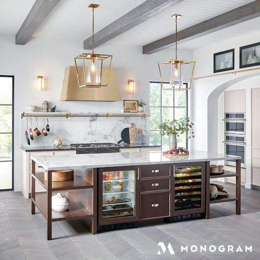 Appliance Store «Impel America Appliances Corp.», reviews and photos, 3395 NW 79th Ave, Doral, FL 33122, USA