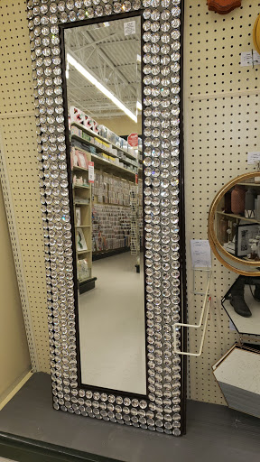 Craft Store «Hobby Lobby», reviews and photos, 4106 S College Ave Suite 101, Fort Collins, CO 80525, USA