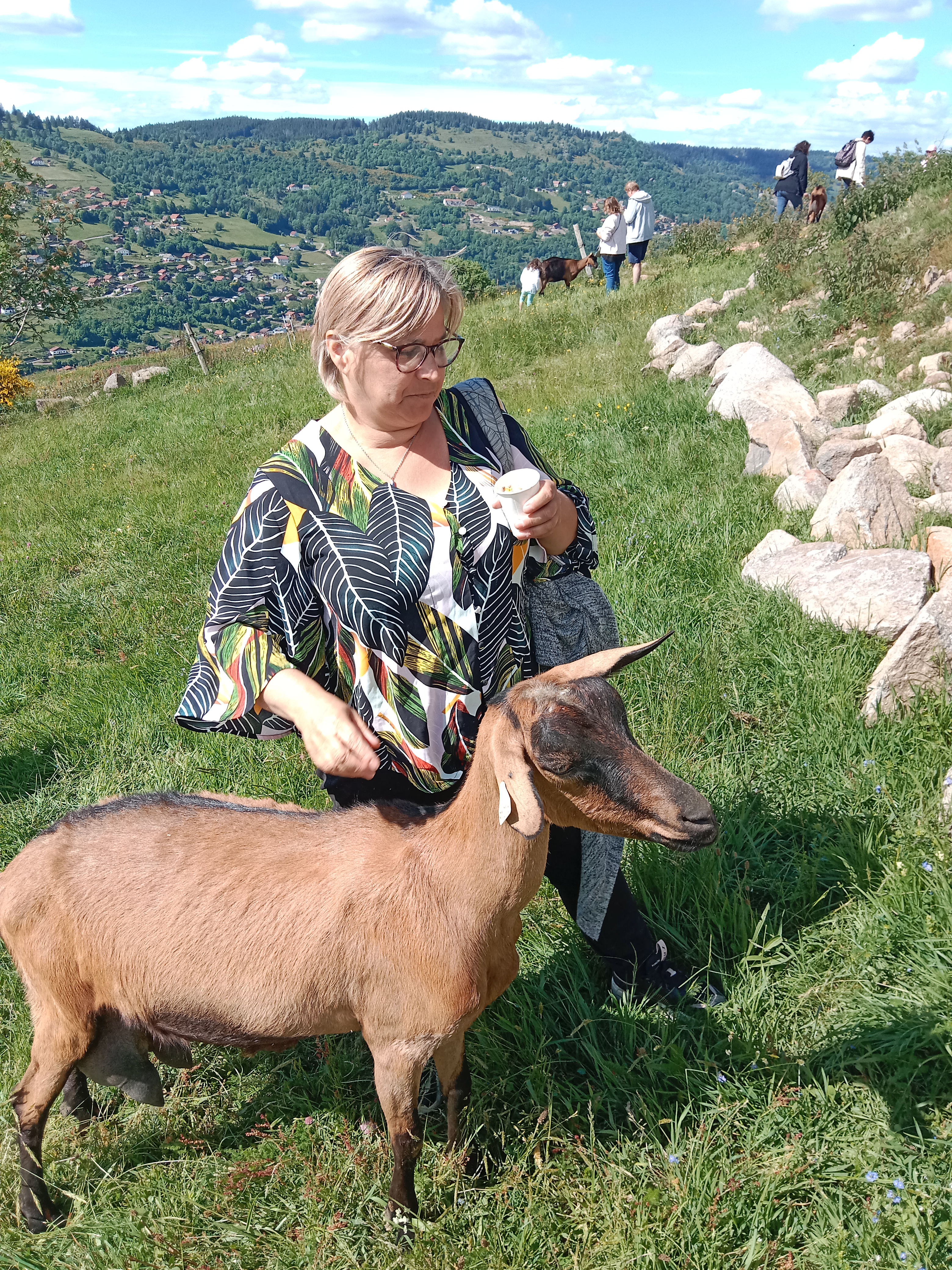Photo n° 3 de l'avis de Corinne.h fait le 30/05/2022 à 20:02