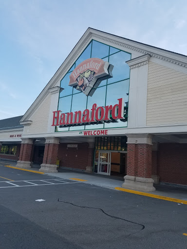 Big Y, 475 Hancock St, Quincy, MA 02171, USA, 