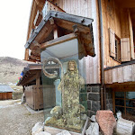 Photo n°33 de l'avis de Primula.u fait le 27/01/2023 à 06:34 sur le  Rifugio Fuciade à Fuchiade