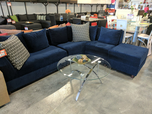 Furniture Store «SmartBuy Furniture», reviews and photos, 475 E Okeechobee Rd, Hialeah, FL 33010, USA