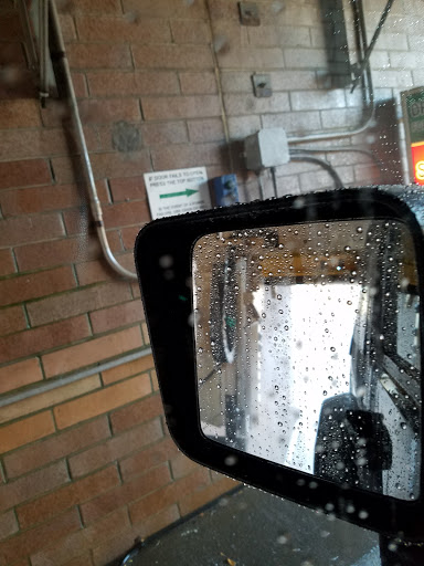 Car Wash «Atlantis Car Wash», reviews and photos, 10001 Morrison Rd, Lakewood, CO 80227, USA