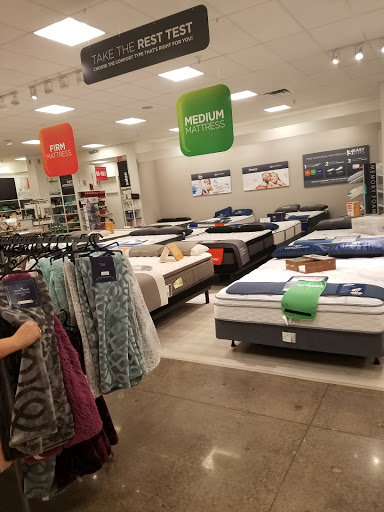 Department Store «JCPenney», reviews and photos, 3333 Marketplace Dr, Council Bluffs, IA 51501, USA