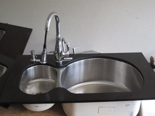 Discount Store «Habitat for Humanity ReStore», reviews and photos